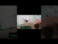 Wh Questions , learning activities, learn English, play based learning, English learning activities