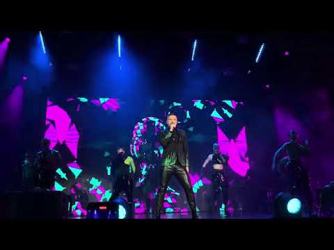 Сергей Лазарев —