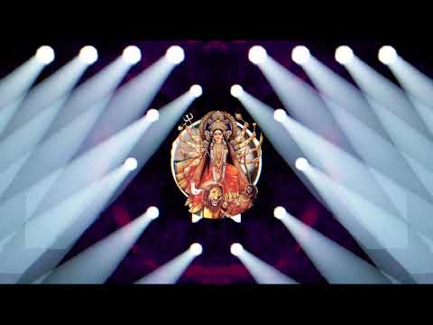 laalichunar-origina-navratri-jagran-song-special-(full-electro-voll--25-hard-mix)-dj-mukesh-rock-na