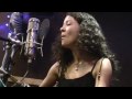 Mia Doi Todd - What If We Do - Luxury Wafers Sessions