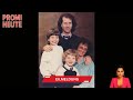 André Rieu als Kinderbuchheld: Die überraschende Familiengeschichte