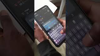 How to apply for subsequent HELB 