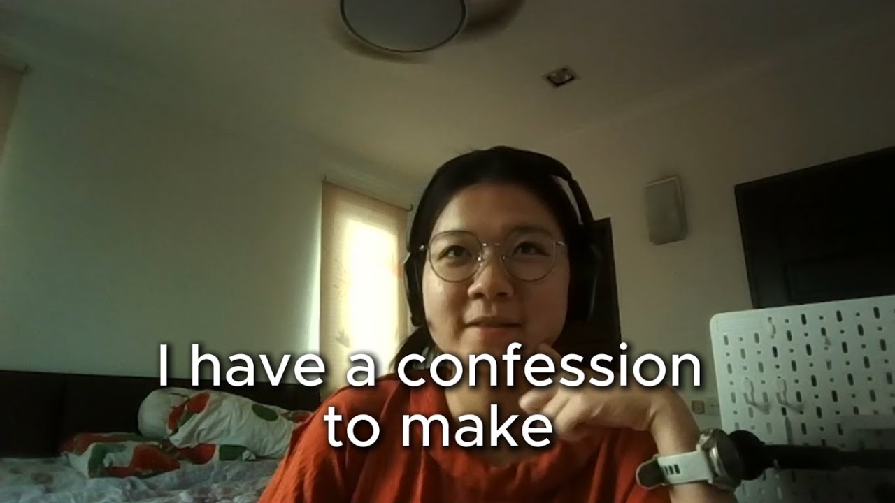 Could I get my $295 back from completing Ali Abdaal's 7VC Challenge? | This is what I learnt