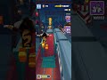 SabwaySurfers332:English Subway Surf : 👍 Good stream | Playing Solo | Streaming with Turnip100000k