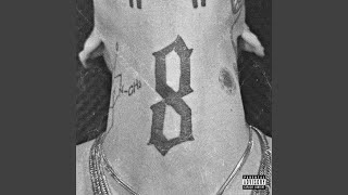 GIVENCHY (feat. Taiyoh & lj) - MaisonDe