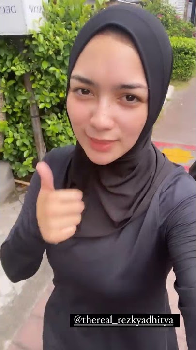 citra kirana gundal gandul toge