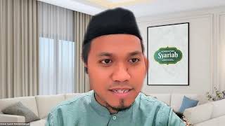 Klasifikasi Manusia Dalam Menyikapi Manfaat - Konsultasi Syariah Aqidah - Ust Sayyid Tasdiq Lc, MA