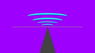 Deedle-Dee Productionshuman Rabbitsonic Signal Entertainmentfx Networks 2007