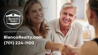 Bianco Realty Showcase of Homes Real Estate TV Show August 16 2026
