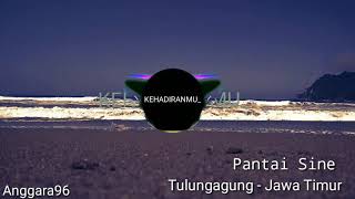 Cover kehadiran mu
