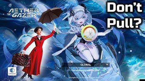 NEW S Leviathan in Standard? Worth pulling? - Kit & Gameplay Analysis - Aether Gazer