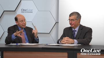 Defining the Challenges of FLT3 Inhibition in AML