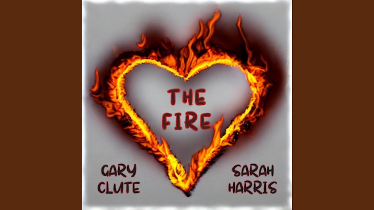 Watch The Fire on YouTube Watch The Fire on YouTube