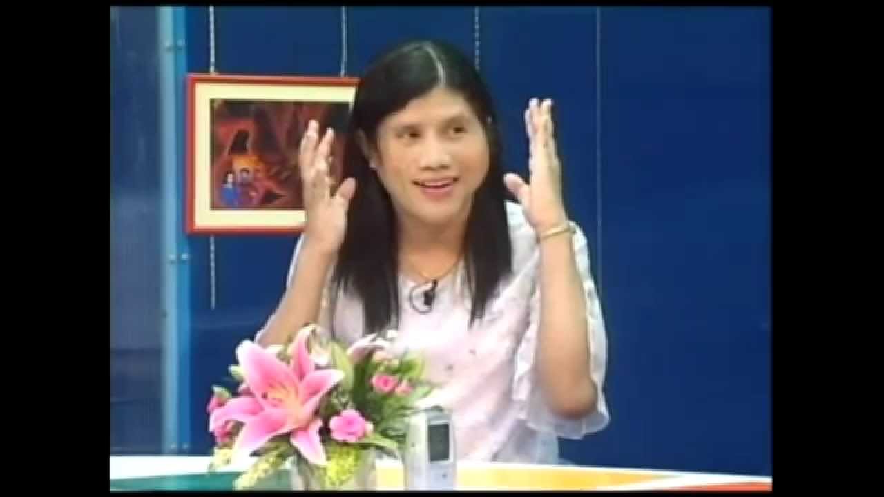 01 ผู้หญิงสามหน้า วจีกรรม - YouTube 01 ผู้หญิงสามหน้า วจีกรรม - Youtube
