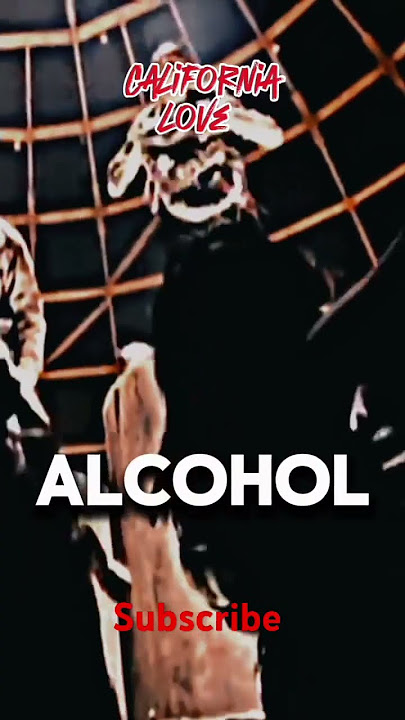 CALIFORNIA LOVE:.Tupac ft DRE. #tupac#rap#california#doctordre#hiphop