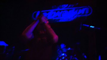 Lagwagon_Goin South_12-17-11.wmv