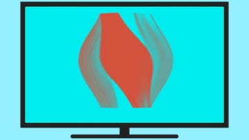 Netflix intro Logo effects ( Sponsored By : Preview 2 effects )