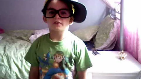 Blame it on the pop- [SHE37 CONTEST]