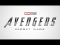 Avengers 5secret wars trailer theyre coming soon marvel studiostuhin 201 produced