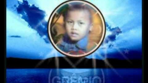 C S racun asmara