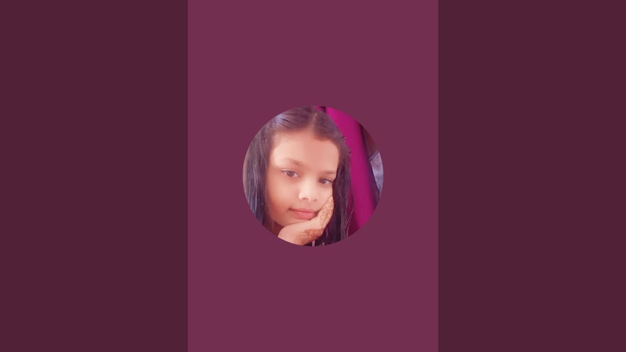 welcome to my live guys please support