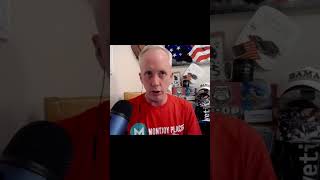 Customer Focus Over Product: The New Business Mindset #shorts