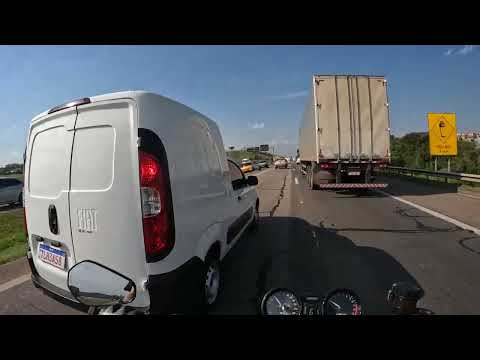 KAWASAKI Z 900 RS BLACK BALL EDITION 2027 MODEL TEST RIDE ON THE HIGHWAY THE MAN ON THE ROAD