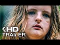 HEREDITARY Trailer 2 (2018)