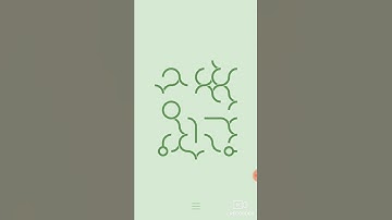 Infinity loop level 28