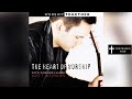Matt Redman - The Heart of Worship