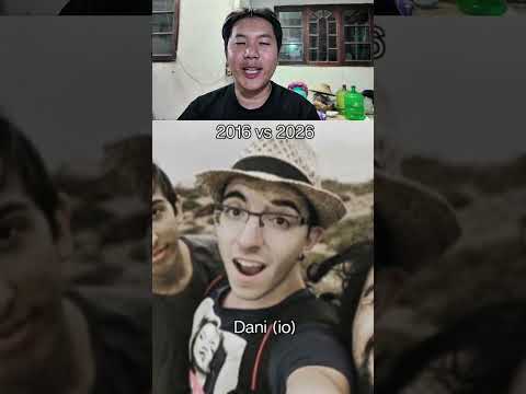 การเปลี่ยนแปลง