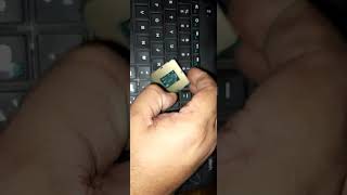 Xeon E3-1230V5 from Daraz.