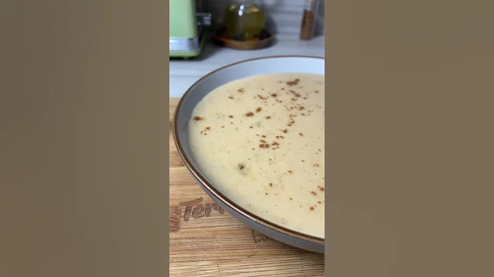This is my favourite thing to eat. I cant wait to ...