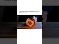 black hole chopping asmr #ai #aiasmr #aivideo
