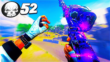 new NO RECOIL OWEN GUN after UPDATE 🔥(BEST OWEN GUN CLASS)