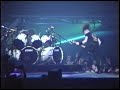 Metallica - One - Live in Birmingham, AL (1992)