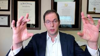 Sued by Portfolio Recovery Associates, now what