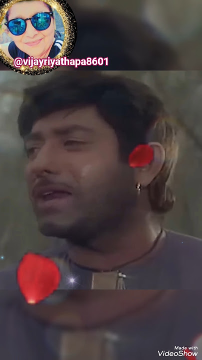 Yeh Duniya Yeh Mahfil l Raj Kumar Priya l Heer Ranjha (1970) l Mohmmad Rafi l #shorts #trending