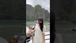 HA LONG BAY CRUISE TOUR 🛳️🥂 #vietnamtravel #hanoi #halongbaycruise #cruise #halongbay #vietnam #boat