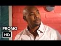 Rosewood 2x05 Promo 