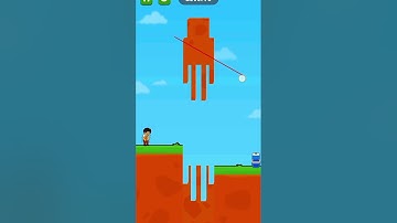 slice to save all levels gameplay #lvl70#short About this game