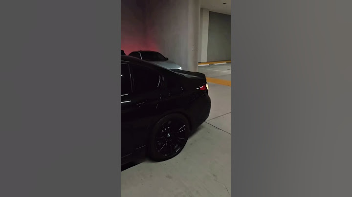 Не купил BMW — не жил по-настоящему 💀#bmw #bmwmotorsport #bmwcar #shorts #ytshorts #bmwlove #shorts