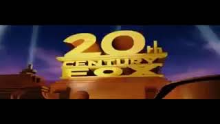 Ytp The Epicness Of 20Th Century Fox 2