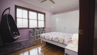 137 Wuduru Road, Cornubia