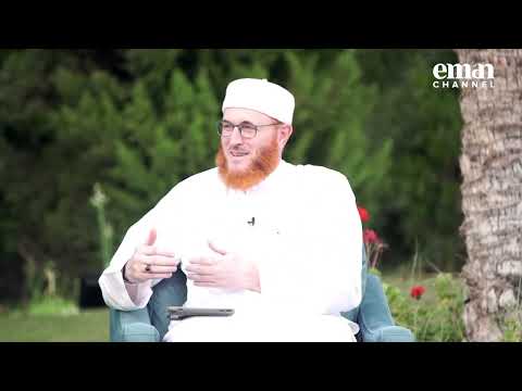 How He Treated Them || The Prophet with the Sinners Part 1 - Episode 16