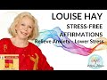 Louise Hay-Affirmations For Health