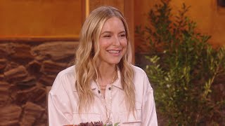 Jenny Mollen Talks Narcissistic Friends—a Theme in Her New Book City of Likes
