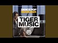 Let You Down (Original Mix)