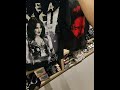 New WWE Merch at Box Lunch ❤️🔥 #wwe #wrestling #fyp #viral #parati