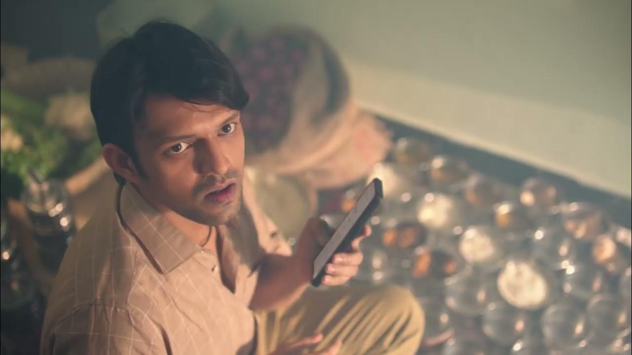 RBI CAUTIOUS USE OF DIGITAL FINANCIAL SERVICES URDU YouTube rbi-cautious-use-of-digital-financial-services-urdu-youtube